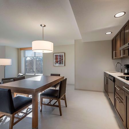 Hyatt Place Marlborough/Apex Center Ngoại thất bức ảnh