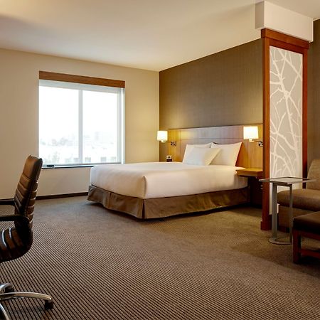 Hyatt Place Marlborough/Apex Center Ngoại thất bức ảnh