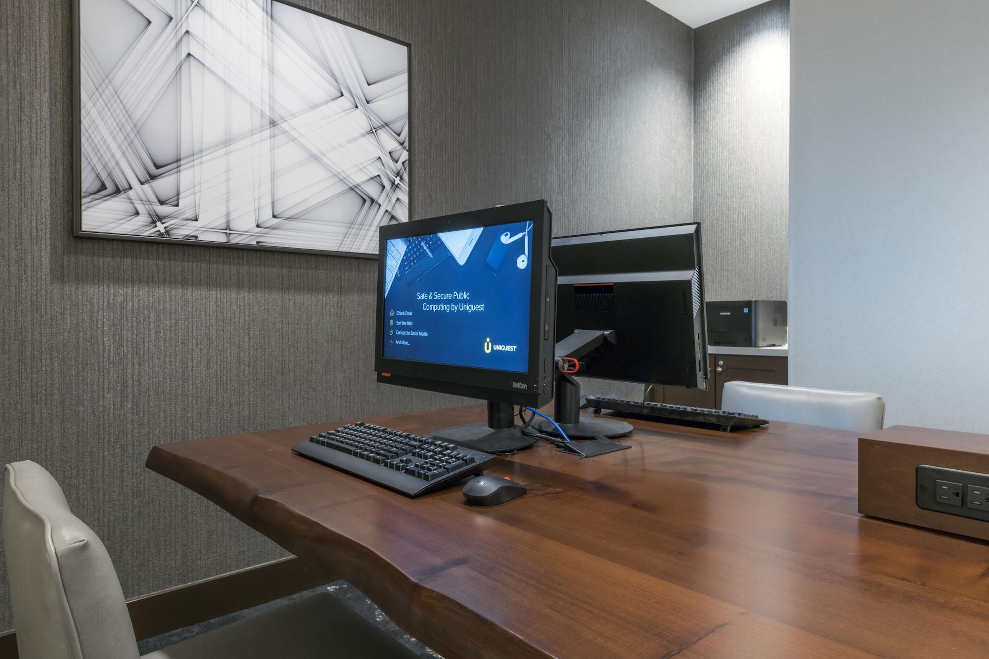 Hyatt Place Marlborough/Apex Center Ngoại thất bức ảnh