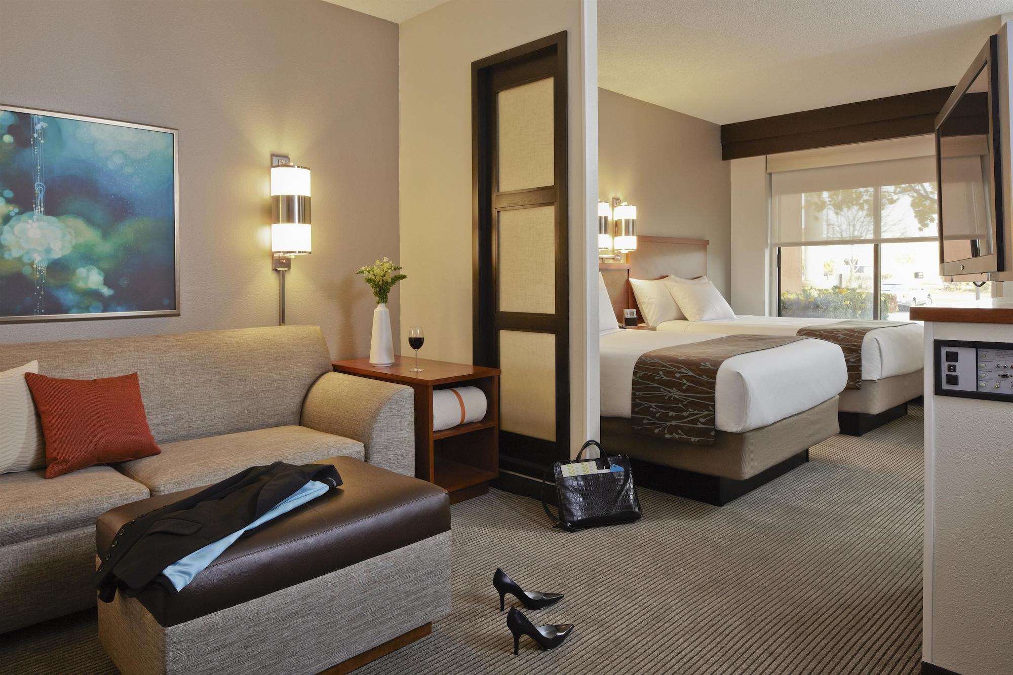 Hyatt Place Marlborough/Apex Center Ngoại thất bức ảnh
