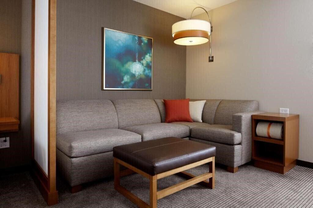 Hyatt Place Marlborough/Apex Center Ngoại thất bức ảnh