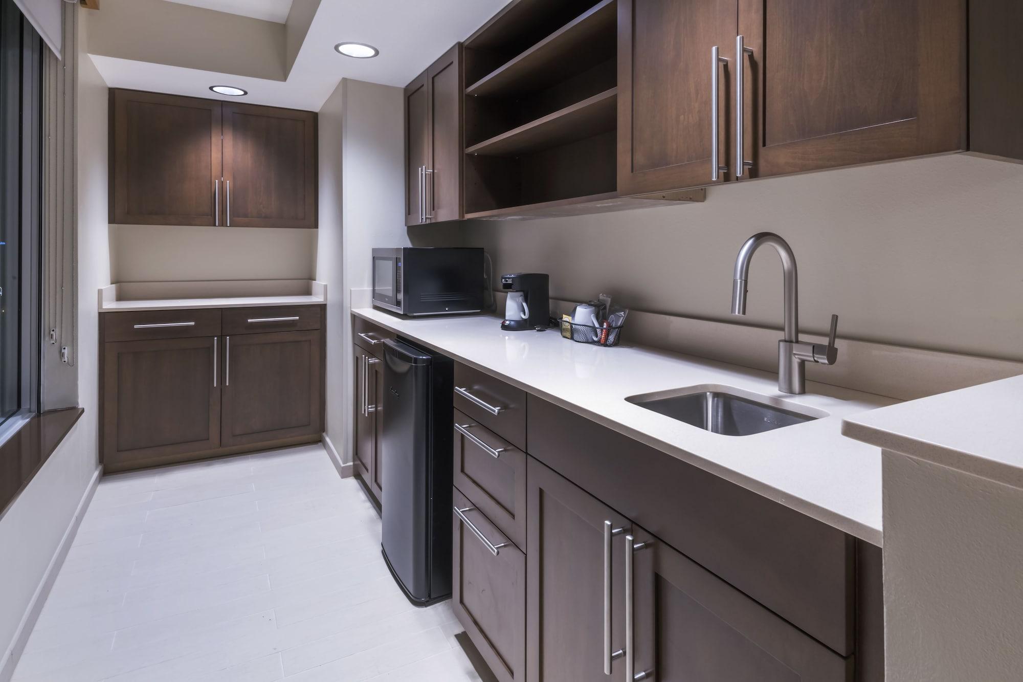 Hyatt Place Marlborough/Apex Center Ngoại thất bức ảnh
