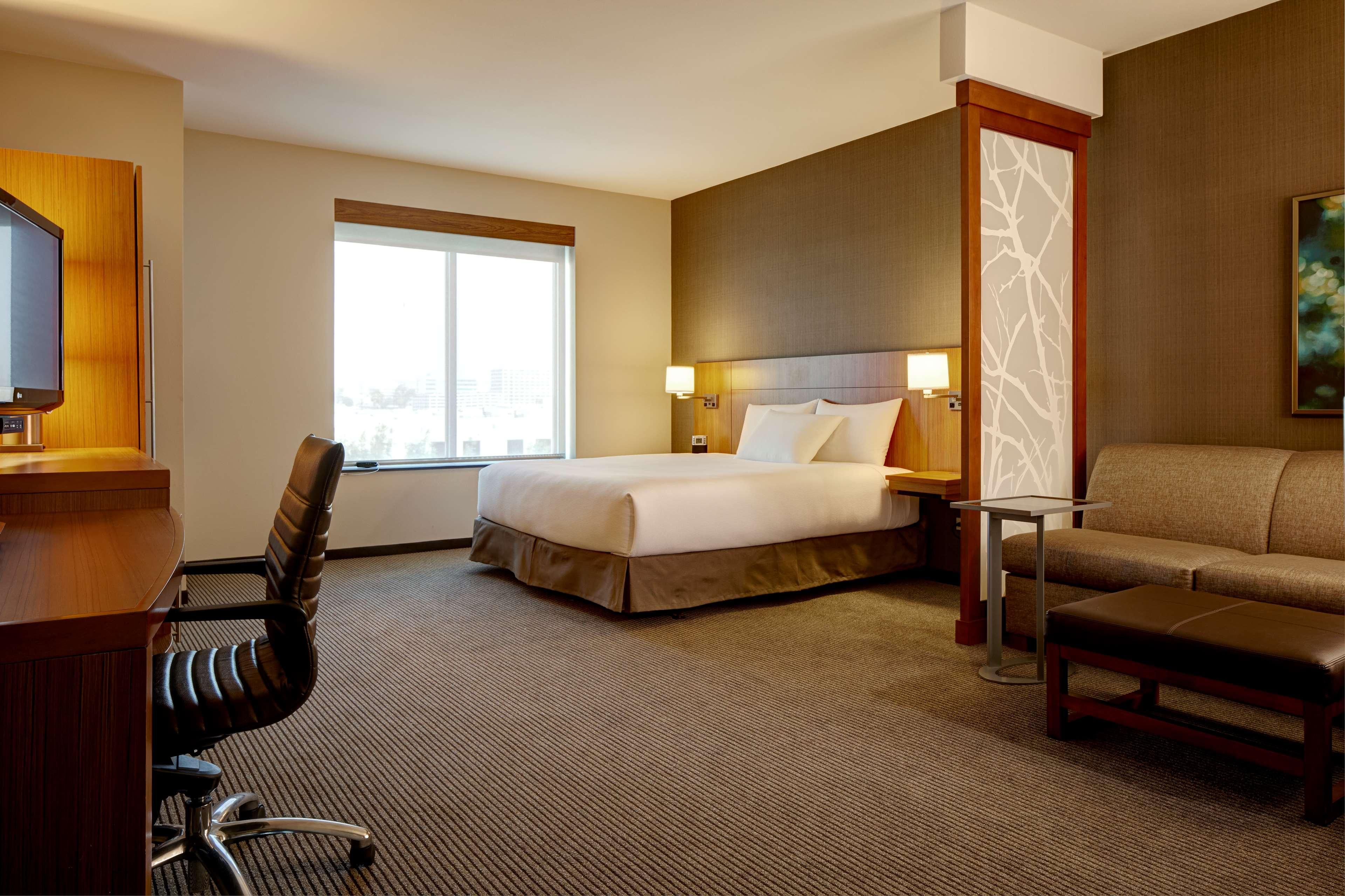 Hyatt Place Marlborough/Apex Center Ngoại thất bức ảnh
