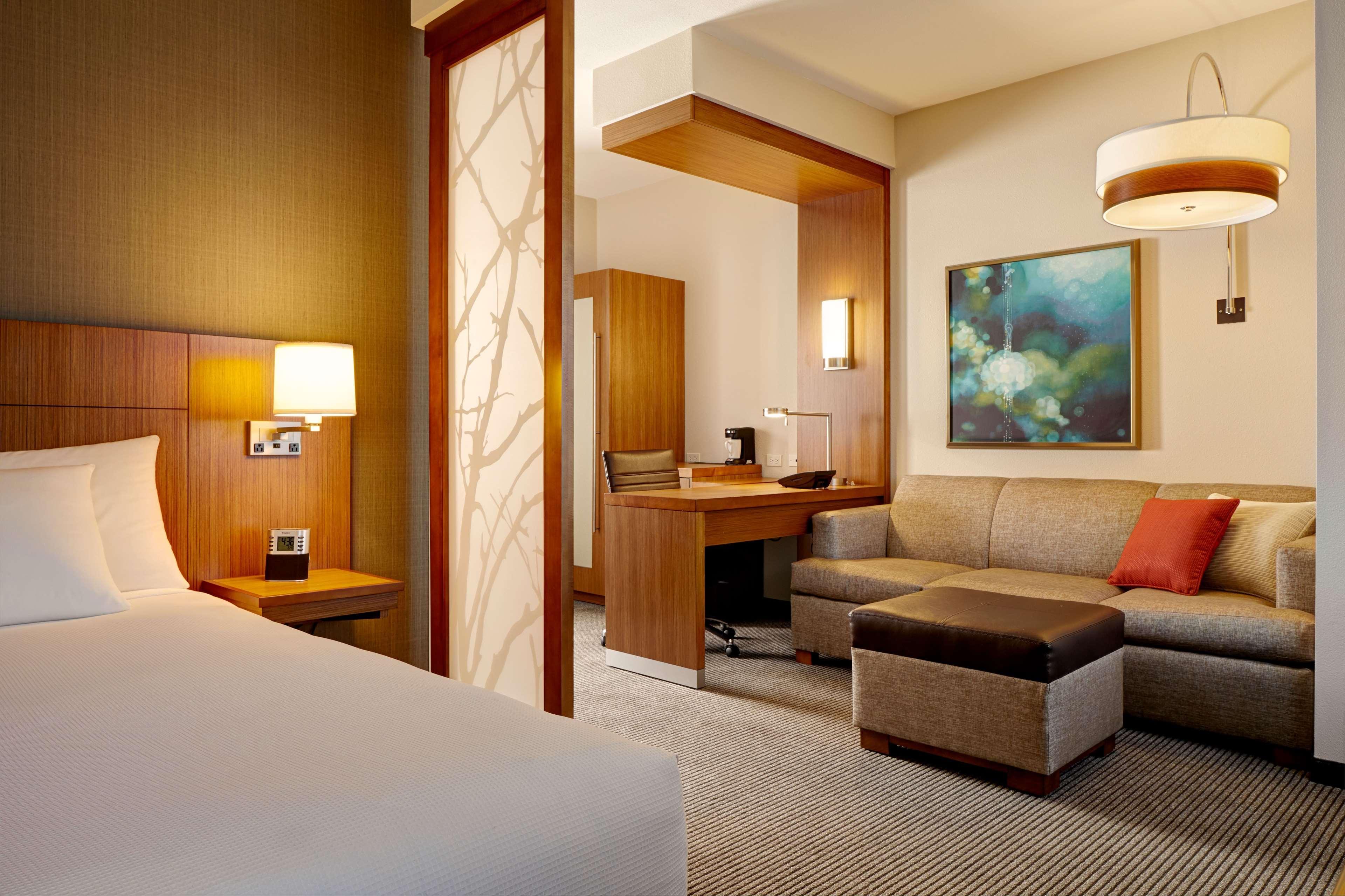Hyatt Place Marlborough/Apex Center Ngoại thất bức ảnh