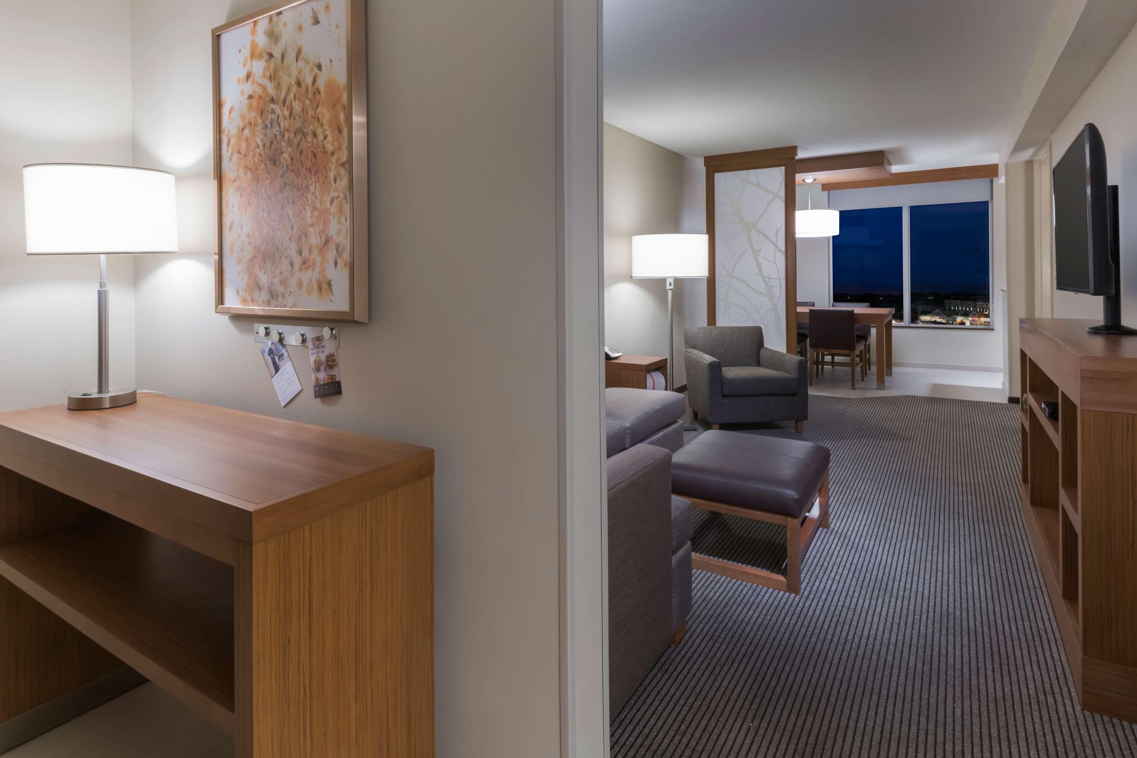 Hyatt Place Marlborough/Apex Center Ngoại thất bức ảnh