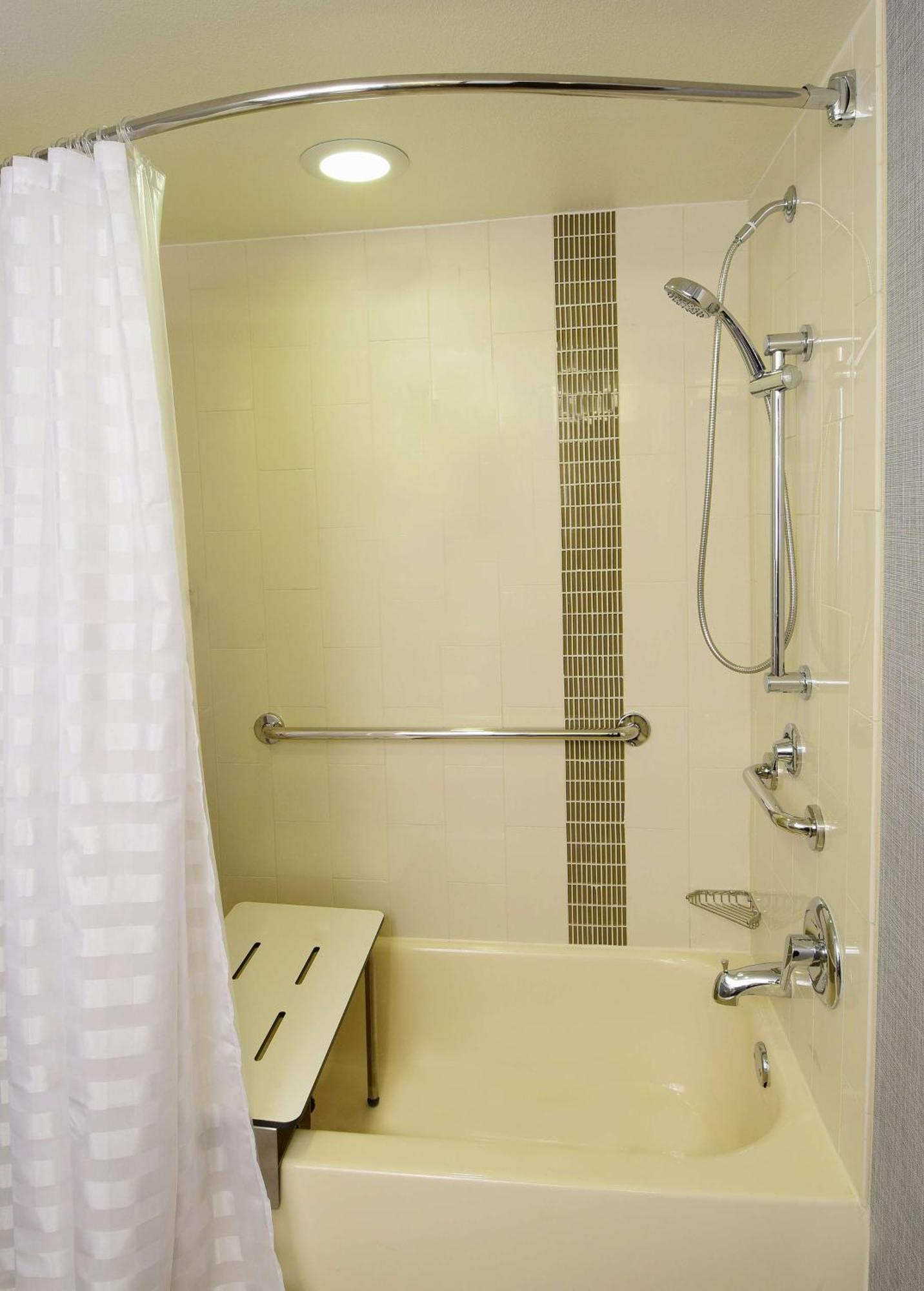 Hyatt Place Marlborough/Apex Center Ngoại thất bức ảnh