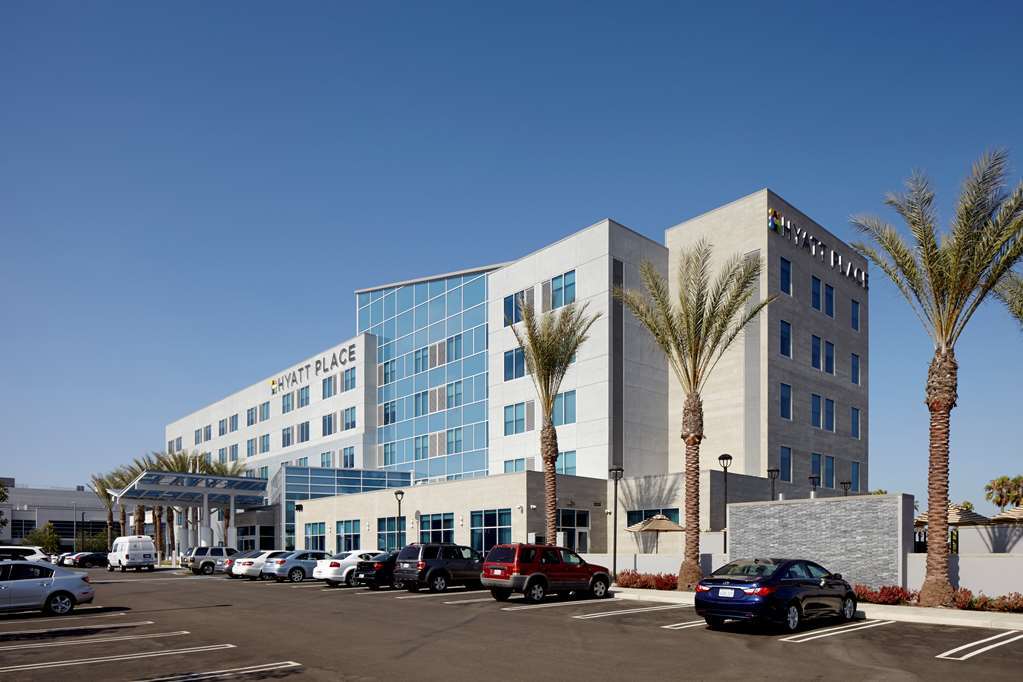Hyatt Place Marlborough/Apex Center Ngoại thất bức ảnh